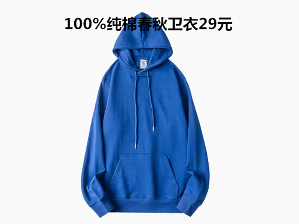 ޴l